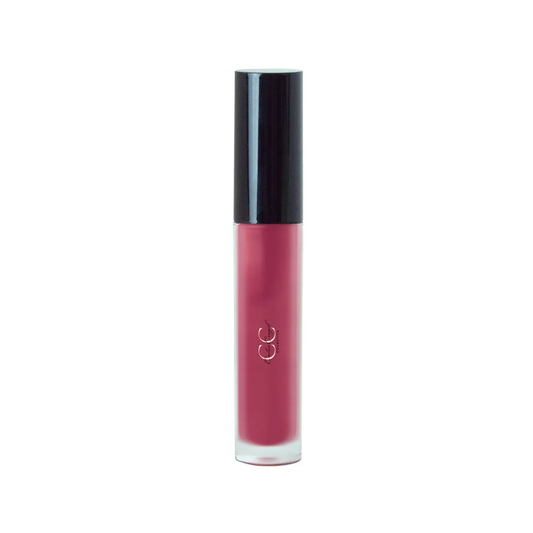 Lip Gloss - Rouge - Cactus Cowgirl