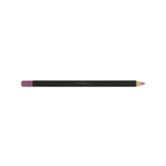 Lip Pencil - Berry Nude - Cactus Cowgirl