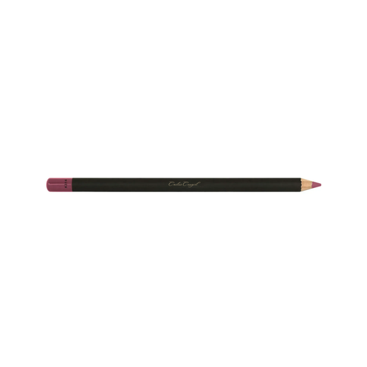 Lip Pencil - Tickle Me Pink - Cactus Cowgirl