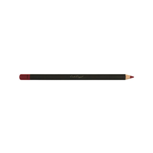 Lip Pencil - Voltage Rouge - Cactus Cowgirl