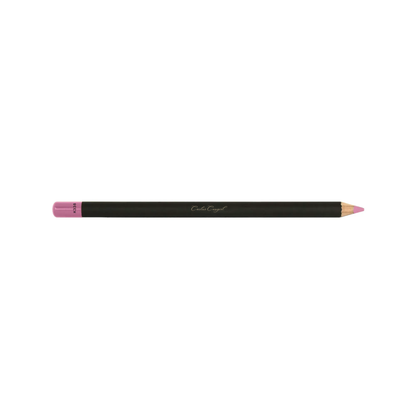 Lip Pencil - Pink Trance - Cactus Cowgirl
