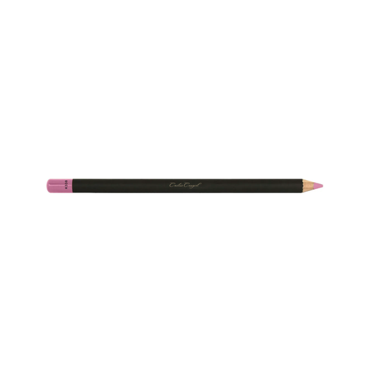 Lip Pencil - Pink Trance - Cactus Cowgirl