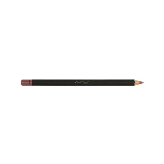 Lip Pencil - Roseate - Cactus Cowgirl