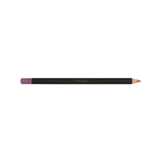 Lip Pencil - Charm - Cactus Cowgirl