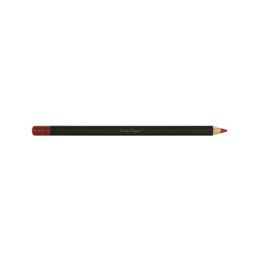 Lip Pencil - Uptown Red - Cactus Cowgirl