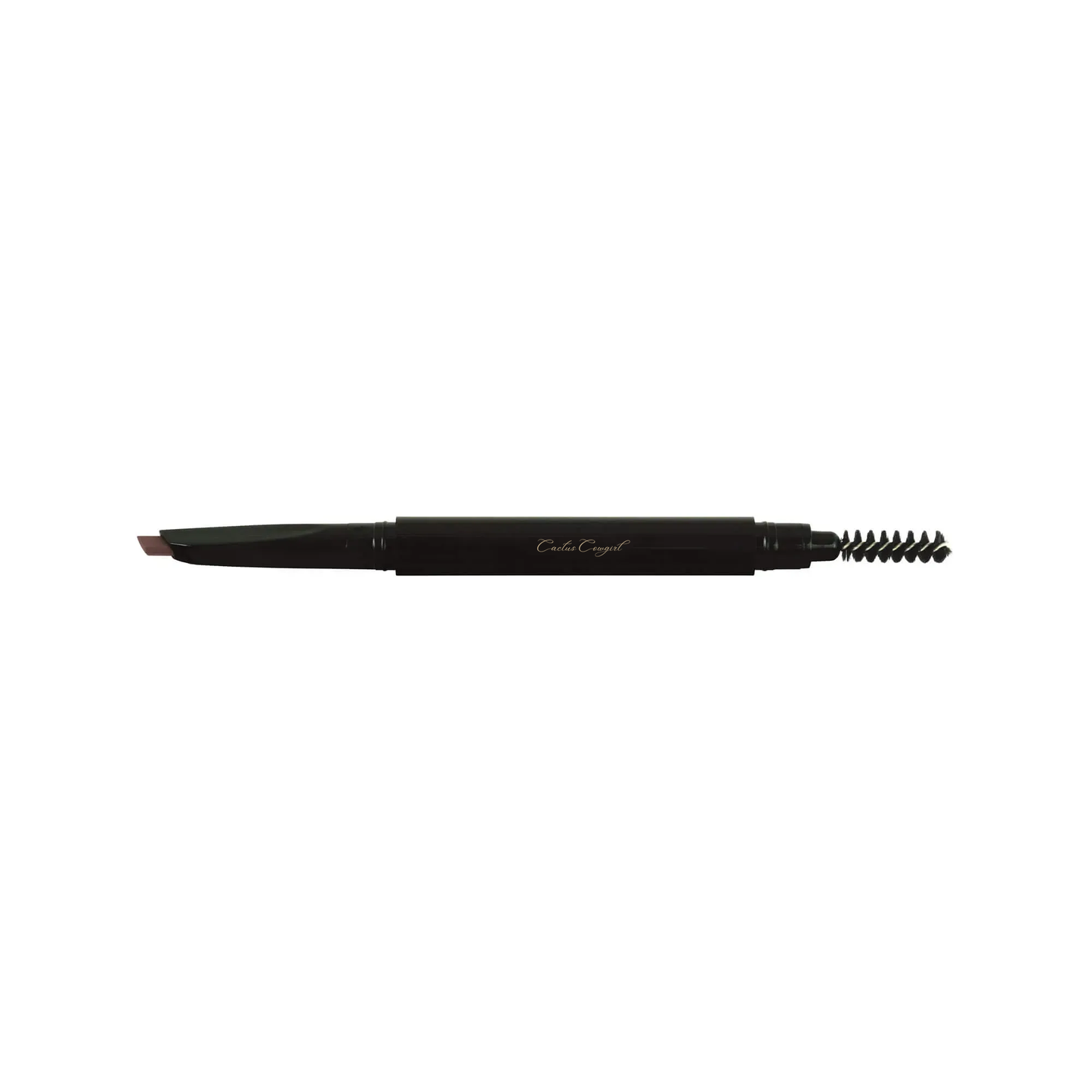 Automatic Eyebrow Pencil - Brown - Cactus Cowgirl