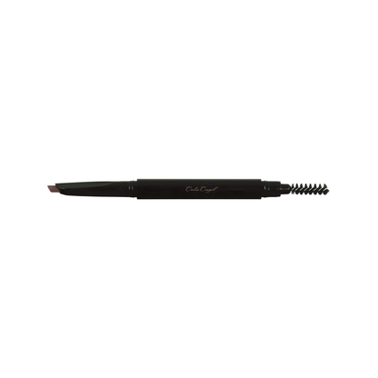 Automatic Eyebrow Pencil - Brown - Cactus Cowgirl