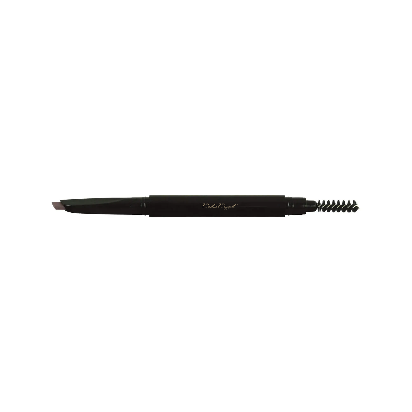 Automatic Eyebrow Pencil - Ash Brown - Cactus Cowgirl