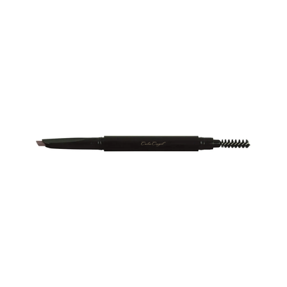 Automatic Eyebrow Pencil - Ash Brown - Cactus Cowgirl
