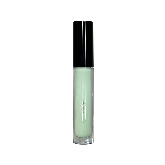 Concealing Cream - Chantilly - Cactus Cowgirl
