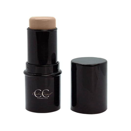 Concealer Stick - Butter Pecan - Cactus Cowgirl