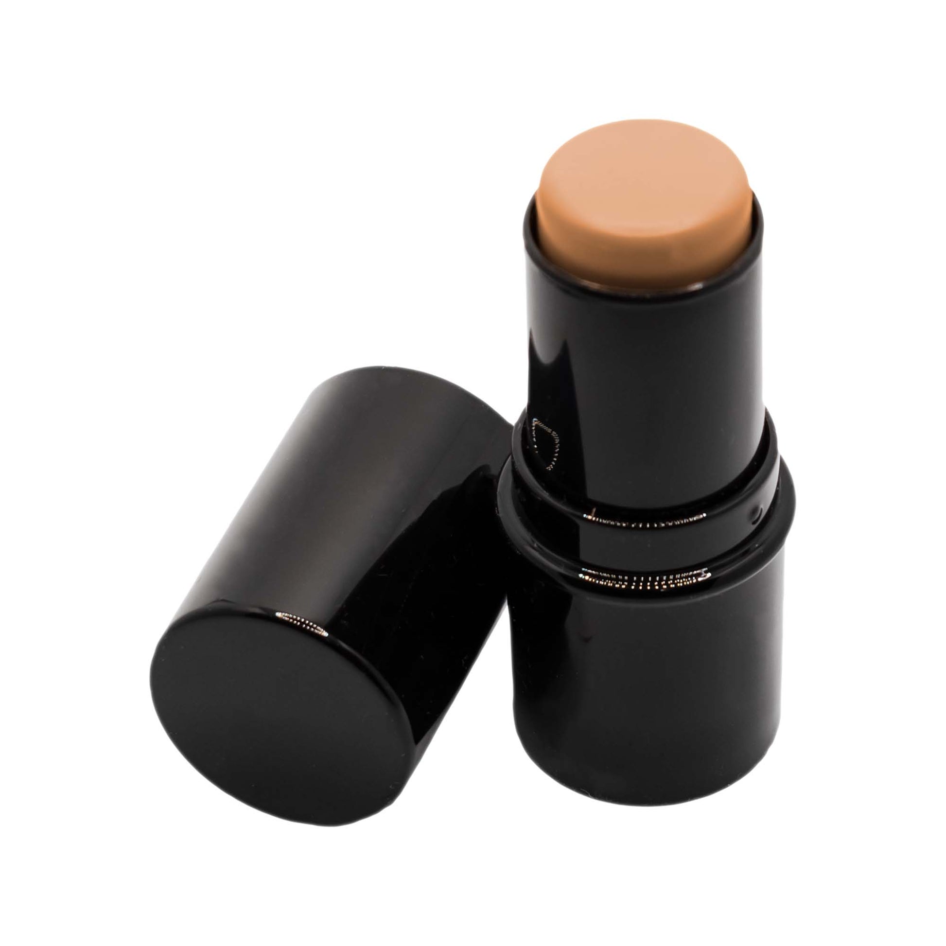 Concealer Stick - Milky Chai - Cactus Cowgirl