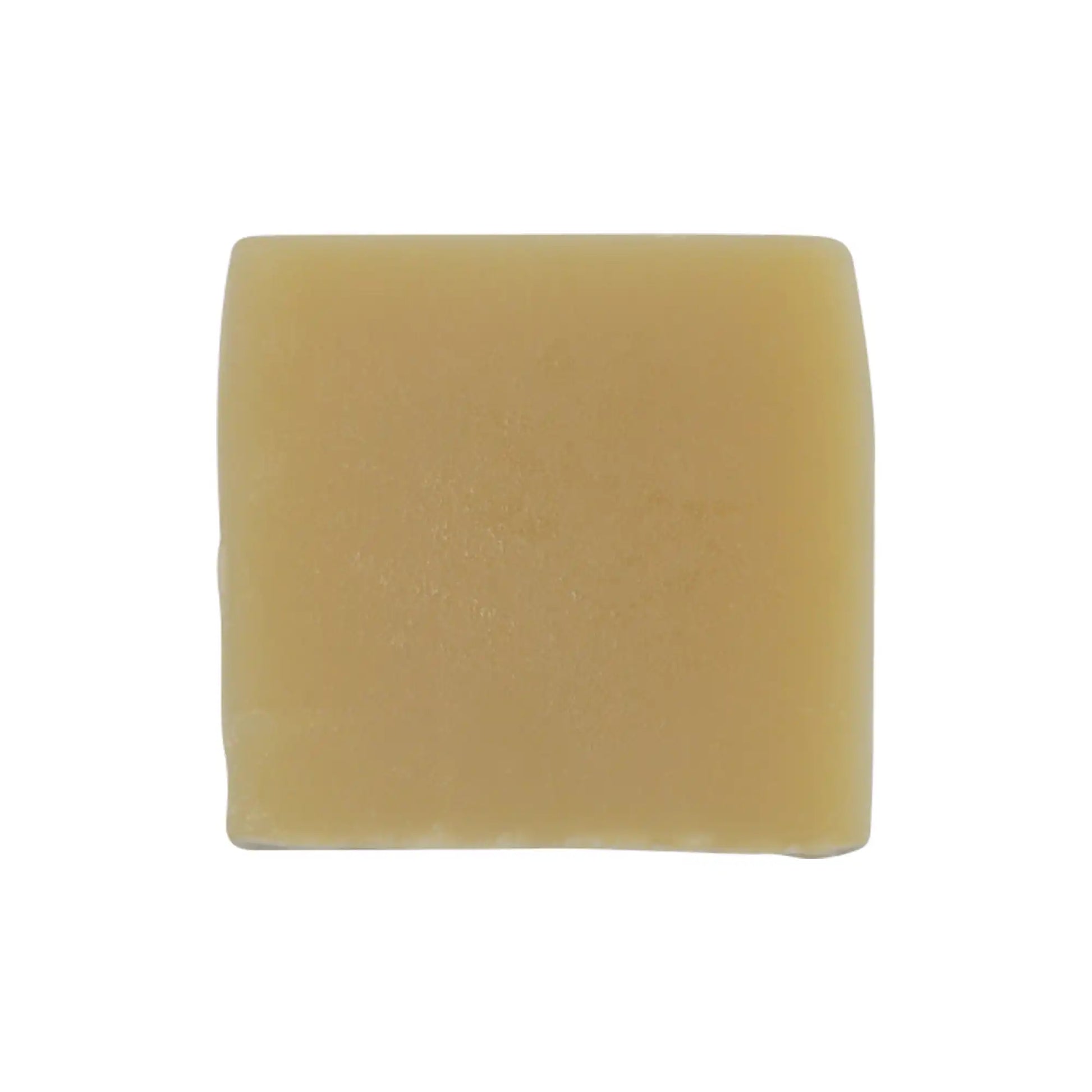 Natural Lavender & Rosemary Sleepy Soap - Cactus Cowgirl